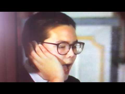 MADRICALE , CANTU IN PAGHJELLA