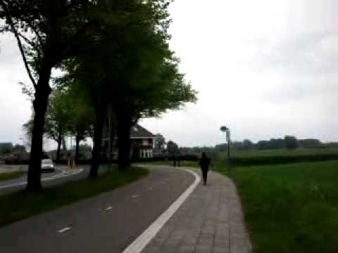 Svs d2 teamuitje(stroper word door team 1 gepakt)