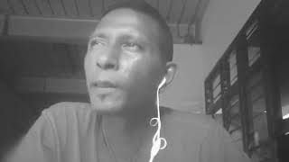 Download lagu Punya Siapa Ale Pung Cinta Aneis Jo mp3