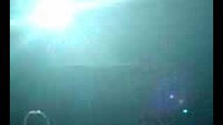 coldcut: atomic moog