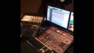 Wisin - Callaito ft. Baby Rasta