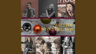 O Children Come (feat. Pastor Jason)