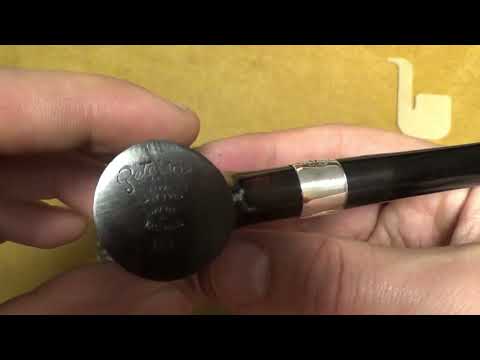 Pipa Peterson Saint Patrick's Day 2025 -  701 - Limited Edition