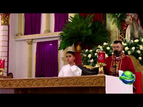 EN VIVO POR EL CANAL SAN LUIS TVRENDICION DE CUENTAS 2025 Alcaldía Municipal de San Luis, Antioquia