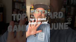 Grant Lyon - 8 Dragons video thumbnail