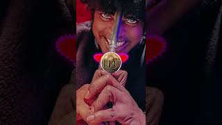 Download lagu LEO SANDY BGM 🔥🔥🔥 #leo #lcu #vijaythalapathy #anirudhravichander mp3 Download lagu LEO SANDY BGM 🔥🔥🔥 #leo #lcu #vijaythalapathy #anirudhravichander mp3