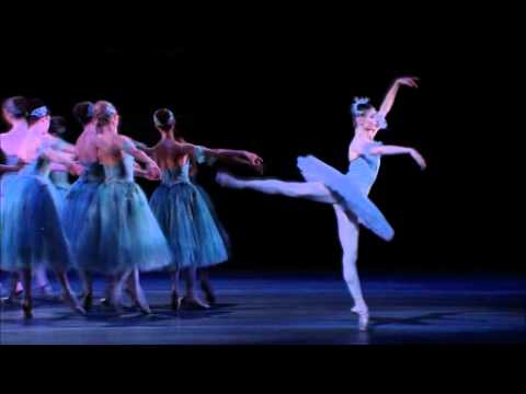 ROYAL OPERA HOUSE Season 2011/12