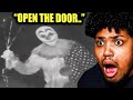 3 Disturbing TRUE Halloween Horror Stories Mr Nightmare