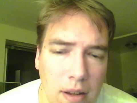 Thumbnail for The Smuggler's Poor Boy by R.E.M.