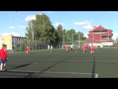 Zapowiedź relacji z II Turnieju Kieleckiej Amatorskiej Ligi Piłkarskiej