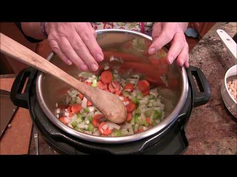 download lagu mp3 mp4 Almost Tuscan Sausage And Kale Soup, download lagu Almost Tuscan Sausage And Kale Soup gratis, unduh video klip Almost Tuscan Sausage And Kale Soup