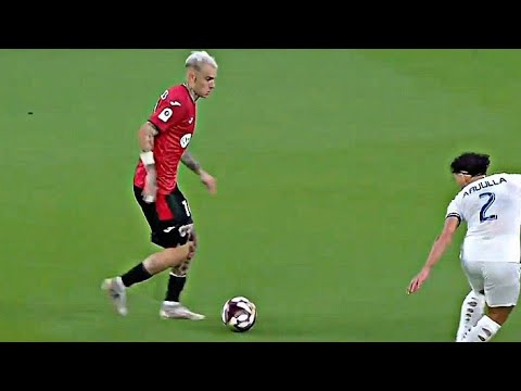 Róger Guedes • Al-Rayyan • Highlights | 2025