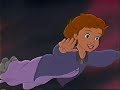 Return To Neverland 2002 The Final Battle Scene Part 2 VHS Capture