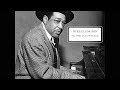 Duke Ellington: "The AFRICAN FLOWER Suite"