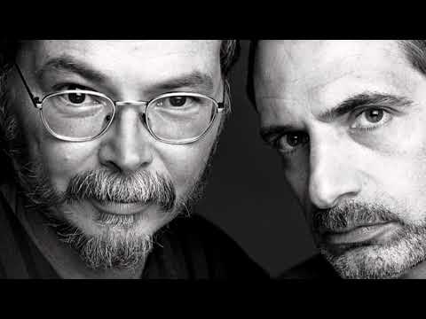 A TRIBUTE TO WALTER BECKER AND STEELY DAN