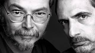 A TRIBUTE TO WALTER BECKER AND STEELY DAN