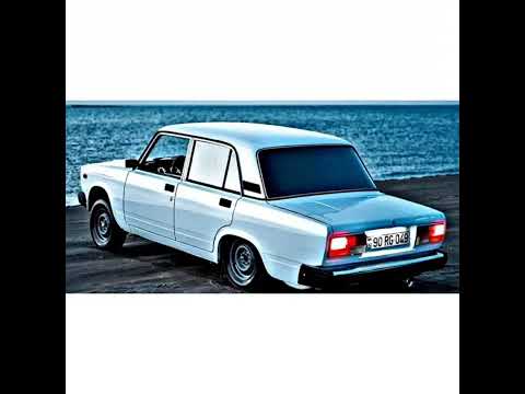 Rəşad Dağlı ft Vüqar Biləcərili (Peleng,Canavar Deyir Qutardı) 2022 Yeni