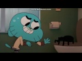 Rabbit S Creation A Chase Rafter Is Back Version 8