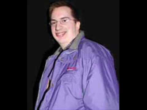 Peter Mc - Sommer feat. Funky Torben