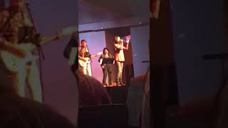 Mercy Me “The Change Inside Of Me- cover