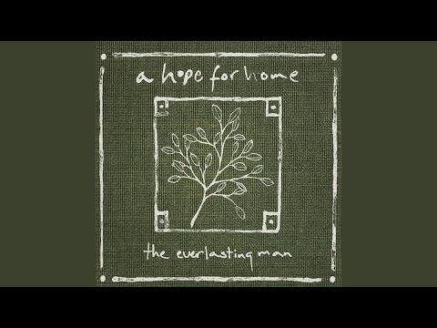 Download A Hope For Home Babylon The Insatiable Thirst Mp3 dan Mp4 2019