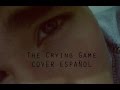 Nicki Minaj - The Crying Game: The Pinkprint Movie ...