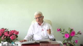 (kısa kısa) ailedeki büyük bir problemın çözümü