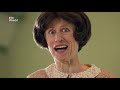Historie en cultuur smelten samen in de omgeving van de Bilt [RTV Utrecht]