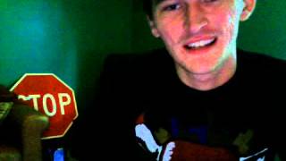 Andre DeSaint - Old Dreams//New Themes ALBUM REVIEW