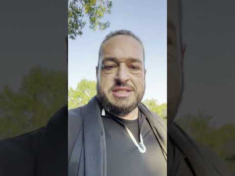 AI Thoughts from My Run — Use Case Edition: Call Coaching