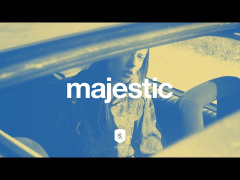 BLOWSOM - Pantoufle | Majestic Color