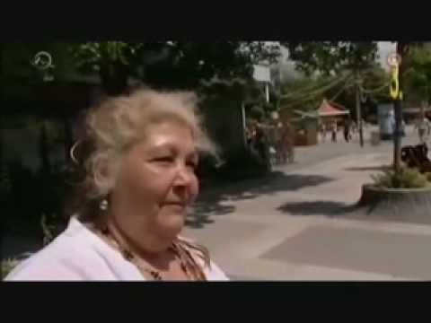 Aj mudry schybi   slovenska porekadla