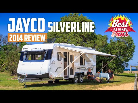 download lagu mp3 mp4 Jayco Silverline 2018, download lagu Jayco Silverline 2018 gratis, unduh video klip Jayco Silverline 2018