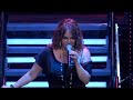 Jenni Rivera - ¿Qué Me Vas a Dar? (En Vivo Nokia Theater Los Angeles 2010)