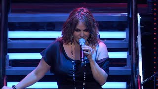 Jenni Rivera - ¿Qué Me Vas a Dar? (En Vivo Nokia Theater Los Angeles 2010)