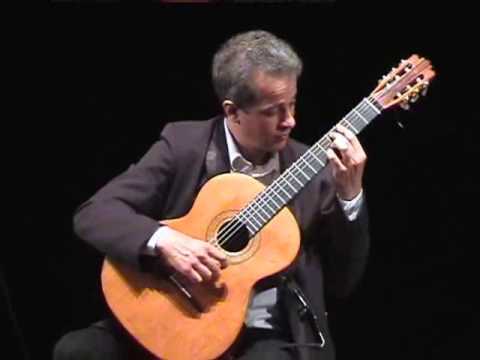 Vladimir Mityakov - live in Kamensk-Uralsky, Part 12