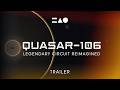 Video 1: Trailer