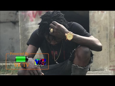 Gage - Stress Free (Audio)