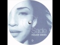 Sade - Nothing can come between us (unofficial ...