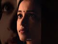 Srinidhi Shetty Status Video KGF