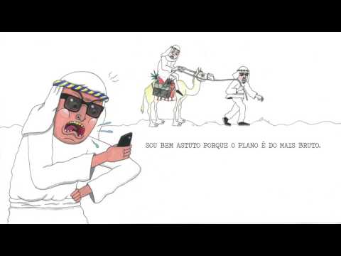 _-_Costa_Gold_-_Dás_Arábia_prod_Neo_Beats_-_