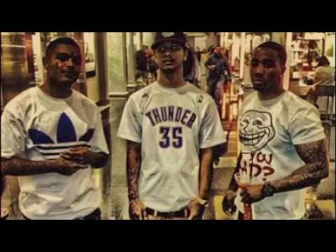 YNG WeBB "LXNGBEACHWeBB"