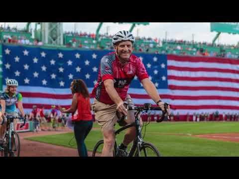 The Framingham Beat - PMC