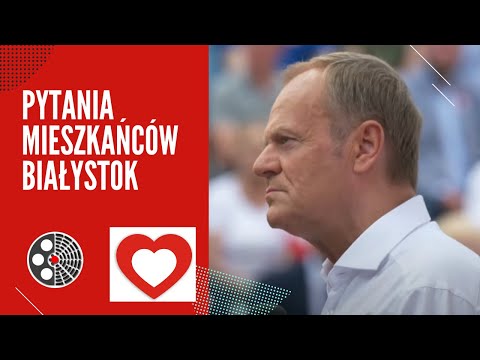 Donald Tusk proponuje pilotaż przywrócenia etatu niani