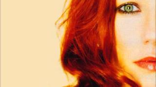 Tori Amos - &quot;Juarez&quot; (Live in Austin, TX - 2001)