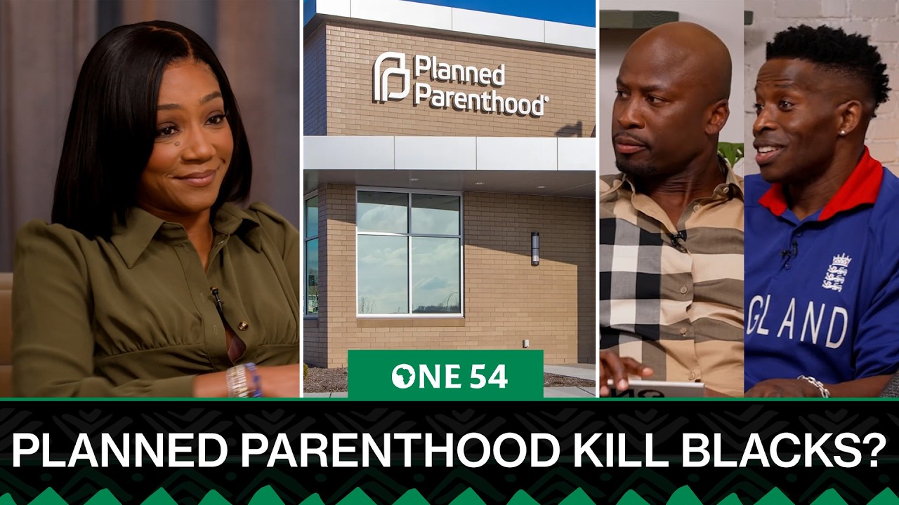 The Art of Baking: From Classic Bread to Artisan Pastries