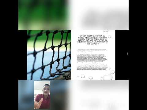 Políticas públicas en el municipio de El Copey Cesar, Inclusión social recreación deporte y cultura.