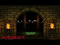 Mortal Kombat Trilogy The Pit III The Balcony Scorpion S Lair Pitched Down 1x