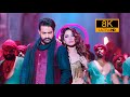 8k Ultra HD Songs 60fps Swing Zara Telugu Full Resolution 4k Jai Lava Kusa Jn NTR Tamanna TFI New
