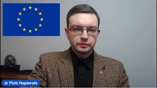 EURONEWSY 158 protesty we FRANCJI spór z HISZPANIĄ o migrację Alberta zostaje w KANADZIE nowa Jałta?